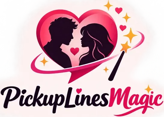 pickuplinesmagic.com